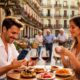 Vivre en Espagne : coût de la vie, qualité de vie et témoignages d’expatriés français