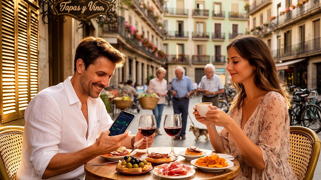 Vivre en Espagne : coût de la vie, qualité de vie et témoignages d’expatriés français