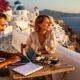 Vivre en Grèce : coût de la vie, qualité de vie et regards croisés d’expatriés français