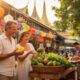 Vivre en Thaïlande : coûts, cadre de vie et regards croisés d’expatriés français