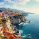Portugal vs Espagne vs Italie : où investir en immobilier en 2026 ?