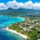 Île Maurice vs Seychelles vs Réunion : le match immobilier pour investir en 2026
