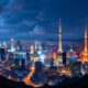 Singapour vs Hong Kong vs Tokyo : le match immobilier pour investir en 2026