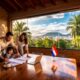 Acheter un appartement au Paraguay : le guide complet pour les Français
