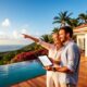 Acheter une villa ou un appartement au Costa Rica en tant que Français : le guide étape par étape
