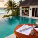 Avant d&rsquo;acheter aux Bahamas : la checklist ultime des 25 vérifications indispensables