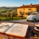 Checklist complète : 25 points essentiels à vérifier avant d’acheter en Italie