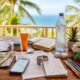 Checklist complète : 25 points essentiels à vérifier avant de partir vivre au Panama