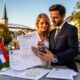 Checklist complète avant d’acheter au Luxembourg : les 25 vérifications à ne jamais zapper
