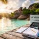Checklist complète avant d’acheter aux Seychelles : les 25 points à ne jamais négliger
