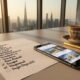 Checklist intégrale avant d’acheter à Dubaï : les 25 points à vérifier absolument
