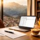 Checklist ultime : 20 points à vérifier avant d&rsquo;ouvrir une société en Andorre