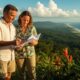 Checklist ultime avant d’acheter au Costa Rica : les 25 vérifications qui évitent les ennuis