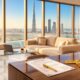 Comment acheter un appartement à Dubaï en 2026 : le guide complet pour les Français