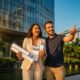 Comment acheter un appartement à Singapour en 2026 : le mode d’emploi pour les Français