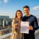 Comment acheter un appartement au Luxembourg quand on est Français