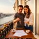 Comment acheter un appartement en Hongrie : le guide complet pour les Français