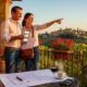 Comment acheter un appartement en Italie : le guide complet pour les Français