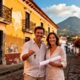 Comment acheter un appartement ou une maison au Guatemala en 2026 : le guide complet pour les Français