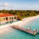 Comment acheter une villa ou un appartement aux Bahamas : le guide ultime pour les Français