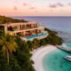 Comment acheter une villa ou un appartement aux Seychelles : le guide complet pour les Français