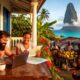 Comment s&rsquo;installer à Sao Tomé-et-Principe : le guide complet pour les Français