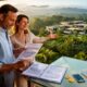 Comprendre la fiscalité immobilière au Costa Rica pour les Français