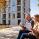 Comprendre la fiscalité immobilière en Hongrie pour les Français
