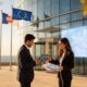 Créer une société à Malte ou dans un autre pays de l&rsquo;UE : le match des juridictions en 2026