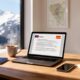Créer une société en Andorre à distance : entre fantasme et réalité