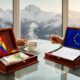 Créer une société en Andorre ou dans un autre pays de l&rsquo;UE : que choisir en 2026 ?