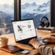 Créer une société en Andorre pour une activité en ligne : e-commerce, consulting et services