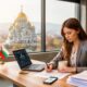 Créer une société en Bulgarie à distance : est-ce vraiment possible ?