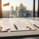 Créer une société en Bulgarie : comprendre les formes juridiques EOOD, OOD, AD, EAD et plus