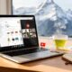 Créer une société en Suisse pour une activité en ligne : e‑commerce, consulting et services