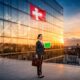Fiscalité d’une société en Suisse : impôt sur les bénéfices, TVA et dividendes