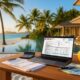 Fiscalité immobilière aux Seychelles pour les Français : impôts locaux, plus-values et convention fiscale