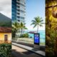 Guatemala vs Panama vs Costa Rica : le vrai match immobilier pour investir en 2026