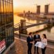 Immobilier à Budapest et dans les grandes villes hongroises : guide stratégique pour les investisseurs étrangers