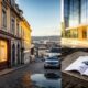 Immobilier à Luxembourg-Ville, Esch-sur-Alzette et dans le sud : guide stratégique pour les investisseurs étrangers