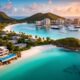 Immobilier à Mahé, Praslin et Eden Island : guide stratégique pour les investisseurs étrangers