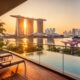 Immobilier à Marina Bay, Orchard et Sentosa : guide stratégique pour les investisseurs étrangers