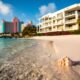 Immobilier à Nassau, Paradise Island et Grand Bahama : guide stratégique pour les investisseurs étrangers