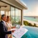 Investir à Antigua : les zones les plus stratégiques pour un achat immobilier rentable