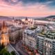 Investir à Budapest : quels quartiers privilégier pour un achat immobilier vraiment rentable