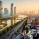 Investir à District 9 et District 10 : comment viser un achat immobilier vraiment rentable