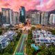 Investir à Escazú et Santa Ana : quels secteurs cibler pour un achat immobilier vraiment rentable