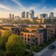 Investir à Luxembourg-Ville et Bertrange pour un achat immobilier vraiment rentable