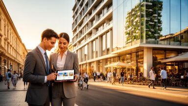 Investir à Milan : quartiers à fort potentiel pour un achat immobilier rentable