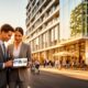 Investir à Milan : quartiers à fort potentiel pour un achat immobilier rentable